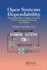 Open Systems Dependability: Dependability Engineering for Ever-Changing Systems, Second Edition