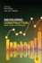 Measuring Construction: Prices, Output and Productivity