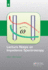 Lecture Notes on Impedance Spectroscopy: Volume 5-