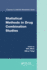 Statistical Methods in Drug Combination Studies (Chapman & Hall/Crc Biostatistics Series)
