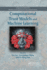 Computational Trust Models and Machine Learning