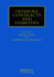 Offshore Contracts and Liabilities
