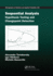 Sequential Analysis: Hypothesis Testing and Changepoint Detection (Monographs on Statistics & Applied Probability; 136)