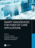 Smart Nanodevices for Point-Of-Care Applications