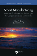 Smart Manufacturing
