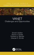 Vanet