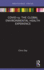 Covid-19: the Global Environmental Health Experience