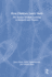 How Children Learn Math: The Science of Math Learning in Research and Practice