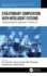 Evolutionary Computation with Intelligent Systems: A Multidisciplinary Approach to Society 5.0