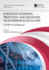 Intelligent Modeling, Prediction, and Diagnosis From Epidemiological Data