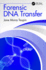 Forensic Dna Transfer