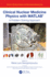 Clinical Nuclear Medicine Physics with Matlab(r): A Problem-Solving Approach