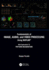 Fundamentals of Image, Audio, and Video Processing Using Matlab(r): With Applications to Pattern Recognition