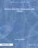 Statistics and Data Visualisation With Python