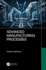 Advanced Manufacturing Processes (Hb 2024)