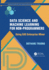 Data Science and Machine Learning for Non-Programmers: Using SAS Enterprise Miner