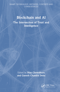 Blockchain and Ai