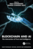 Blockchain and Ai