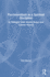 Psychoanalysis as a Spiritual Discipline: In Dialogue with Martin Buber and Gabriel Marcel
