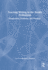 Teaching Writing in the Health Professions: Perspectives, Problems, and Practices