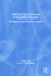 Old and New Horizons of Sandplay Therapy: Mindfulness and Neural Integration