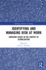 Identifying and Managing Risk at Work: Emerging Issues in the Context of Globalisation