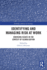 Identifying and Managing Risk at Work: Emerging Issues in the Context of Globalisation
