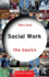 Social Work: the Basics
