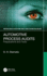 Automotive Process Audits: Preparations and Tools