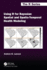 Using R for Bayesian Spatial and Spatio-Temporal Health Modeling