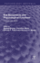 Eye Movements and Psychological Functions: International Views