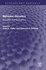 Behavior Genetics: Principles and Applications