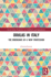 Doulas in Italy (Social Science Perspectives on Childbirth and Reproduction)
