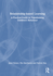 Relationship-Based Learning: A Practical Guide to Transforming Children's Behaviour