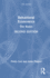 Behavioral Economics: The Basics