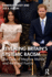Revealing Britain's Systemic Racism: the Case of Meghan Markle and the Royal Family