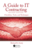 A Guide to It Contracting