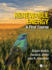 Renewable Energy a First Course 3ed (Pb 2023)