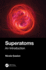 Superatoms