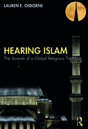 Hearing Islam