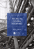 Pricing in General Insurance (Chapman & Hall/Crc Series in Actuarial Science)