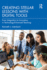 Creating Stellar Lessons with Digital Tools: From Integration to Innovation in Technology-Enhanced Teaching