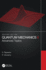 Quantum Mechanics II: Advanced Topics