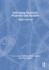 Developing Hospitality Properties and Facilities