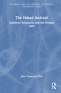 The Naked Android