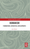 Humanism: Foundations, Diversities, Developments