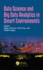 Data Science and Big Data Analytics in Smart Environments