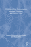 Collaborative Governance: Principles, Processes, and Practical Tools