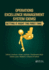 Operations Excellence Management System (OEMS): Getting It Right the First Time