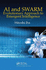 AI and SWARM: Evolutionary Approach to Emergent Intelligence